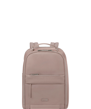 Zalia 3.0 Hátizsák 14.1" 38.5 x 28 x 11 cm | 1 kg Zalia 3.0 Hátizsák 14.1" 38.5 x 28 x 11 cm | 1 kg