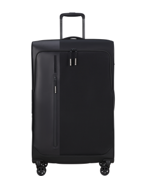 Biz2go Trvl Spinner (4 kerék) 77cm 77 x 48 x 29/32 cm | 3.7 kg Biz2go Trvl Spinner (4 kerék) 77cm 77 x 48 x 29/32 cm | 3.7 kg