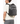 Pro-DLX 6 Hátizsák 15.6" 43 x 30 x 15 cm | 1.2 kg