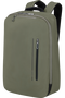 Samsonite Ongoing Backpack 15.6'  Olive Green Samsonite Ongoing Backpack 15.6'  Olive Green