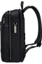 Samsonite Image Biz Backpack 14.1'  Black