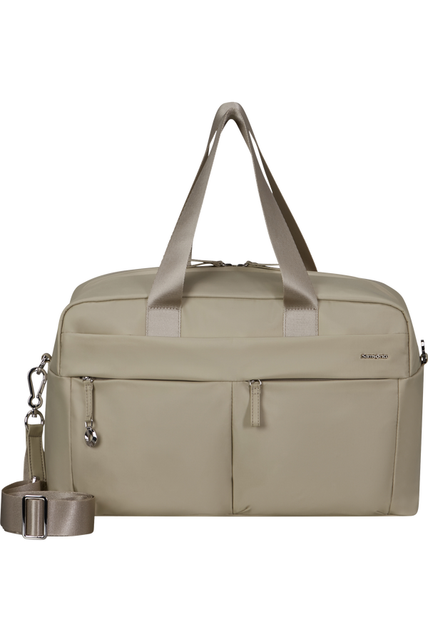 Samsonite Move 5.0 Duffle XS  Stone Green