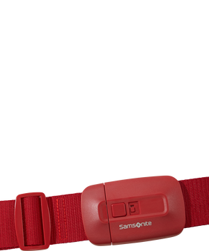 Ta Revolution Bőröndszíj 50 mm