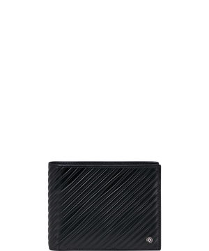 Refined Slg P&eacute;nzt&aacute;rca 9.7 x 12.2 x 1.5 cm