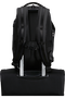 Samsonite Active Road Backpack 10L  Black