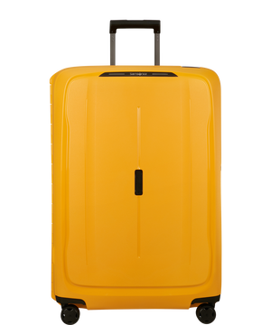 Essens Spinner (4 ker&eacute;k) 81cm 81 x 56 x 34 cm | 4.7 kg