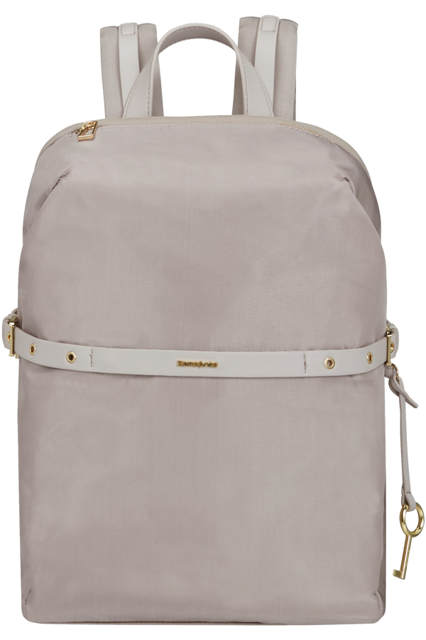 Samsonite Skyler Pro Backpack 14.1'  Marble
