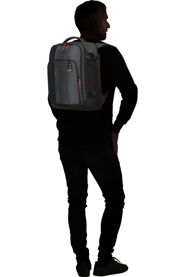 Biz2Go 2 H&aacute;tizs&aacute;k 15.6"