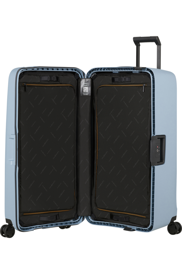 Essens Trunk (4 ker&eacute;k) 80cm