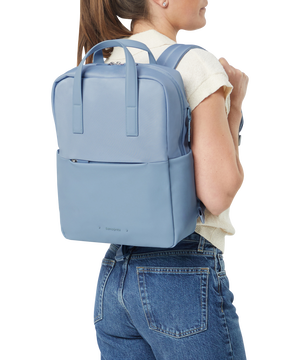 4Pack Hátizsák 14.1" 37.5 x 27 x 11 cm | 0.7 kg