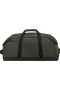 Samsonite Ecodiver DUFFLE M  Climbing Ivy Samsonite Ecodiver DUFFLE M  Climbing Ivy