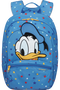 Samsonite Disney Ultimate 2.0 Backpack Disney Donald Stars S+  Donald Stars Samsonite Disney Ultimate 2.0 Backpack Disney Donald Stars S+  Donald Stars