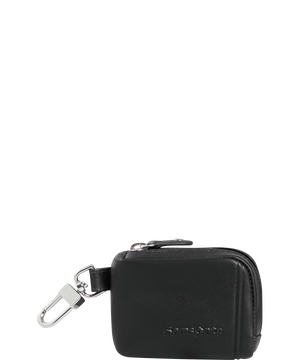 Attack 3.0 SLG AirPod Tok 5.8 x 7 x 3.8 cm
