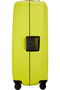 Samsonite Essens Spinner 81cm  Lime
