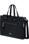 Samsonite Karissa Evo Slim Bailhandle 15.6'  Black Samsonite Karissa Evo Slim Bailhandle 15.6'  Black