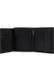 Samsonite Pro-Dlx 6 Slg 147 - W 15CC+HFL+C+Z+2C  Black Samsonite Pro-Dlx 6 Slg 147 - W 15CC+HFL+C+Z+2C  Black