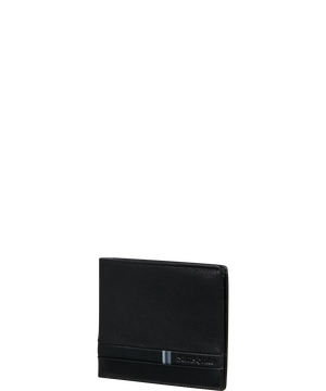 Flagged Slg Pénztárca 9 x 10.5 x 1 cm