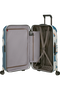 Samsonite C-Lite Disney SPINNER 69/25 DISNEY  Mickey Oh Gosh Samsonite C-Lite Disney SPINNER 69/25 DISNEY  Mickey Oh Gosh
