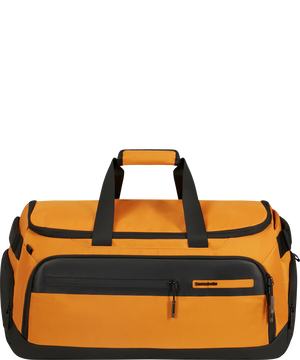 Biz2go Duffle t&aacute;ska S 32 x 53 x 27.5 cm | 1.1 kg