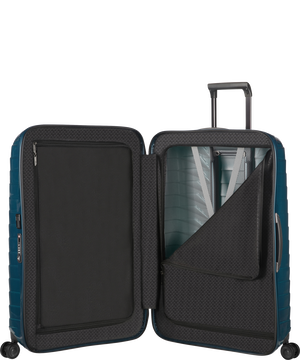 Proxis Spinner (4 kerék) 75cm 75 x 51 x 31 cm | 3.1 kg