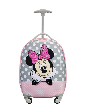 Disney Ultimate 2.0 Spinner (4 kerék) 46cm 46.5 x 32 x 23 cm | 1.7 kg
