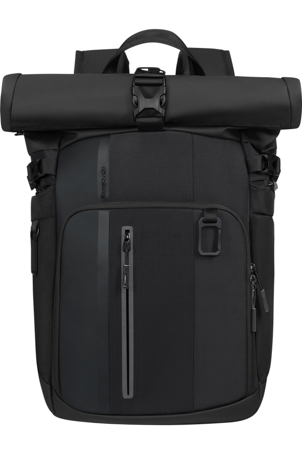 Biz2Go 2 H&aacute;tizs&aacute;k 15.6"