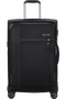 Samsonite Spectrolite 3.0 Trvl Spinner Expandable 68cm  Black Samsonite Spectrolite 3.0 Trvl Spinner Expandable 68cm  Black