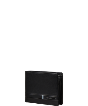 Flagged Slg P&eacute;nzt&aacute;rca 8.5 x 10.5 x 1.5 cm