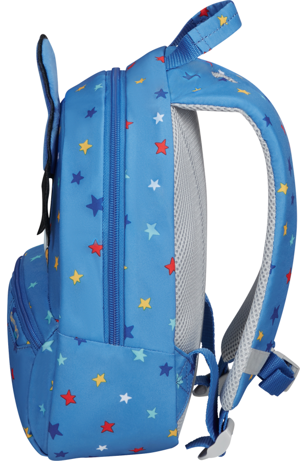 Samsonite Disney Ultimate 2.0 Backpack Disney Donald Stars S  Donald Stars Samsonite Disney Ultimate 2.0 Backpack Disney Donald Stars S  Donald Stars