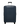 Upscape Bővíthető Spinner (4 kerék) 75cm 75 x 51 x 30/33 cm | 3.4 kg