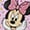Minnie Flower Power Minnie Flower Power