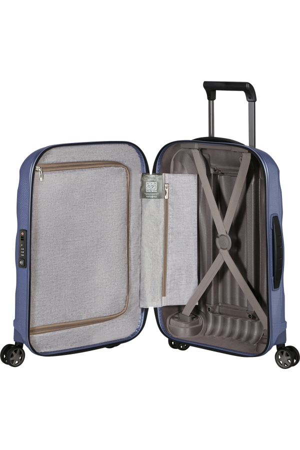 C-Lite Spinner (4 ker&eacute;k) 55cm