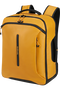 Samsonite Ecodiver Laptop Backpack Underseater M  Yellow