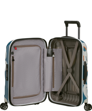 C-Lite Disney Bővíthető Spinner (4 kerék) 55cm 55 x 40 x 20/23 cm | 2.1 kg