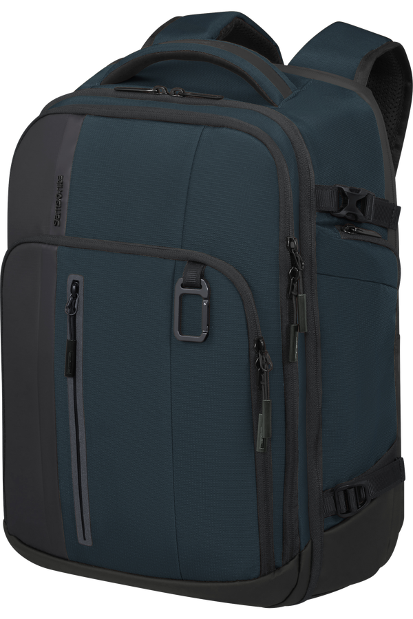 Biz2Go 2 H&aacute;tizs&aacute;k 15.6"