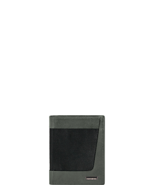 Urban-Eye Slg Pénztárca 12 x 9.5 x 1.5 cm