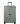 S'cure Eco Spinner (4 kerék) 75cm 75 x 52 x 31 cm | 4.594 kg