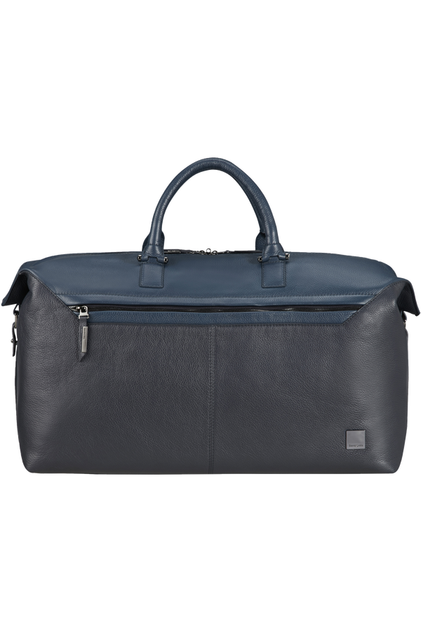 Samsonite Senzil Duffle Bag 50/20  Blue
