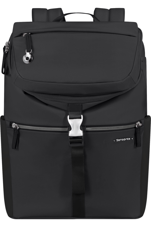 Move Journey H&aacute;tizs&aacute;k 15.6"