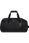 Samsonite Armox Duffle S  Black
