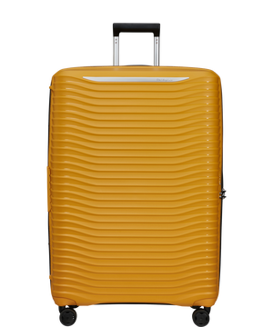 Upscape Bővíthető Spinner (4 kerék) 81cm 81 x 54 x 34/37 cm | 3.9 kg Upscape Bővíthető Spinner (4 kerék) 81cm 81 x 54 x 34/37 cm | 3.9 kg