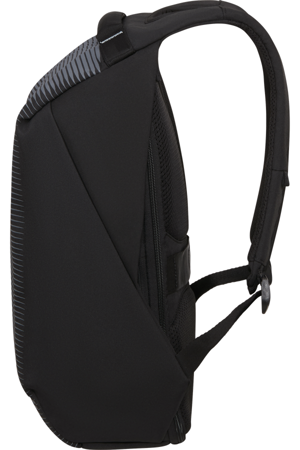 Securipak 2.0 H&aacute;tizs&aacute;k 15.6"