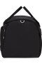 Samsonite Wander Last Duffle 53cm  Black