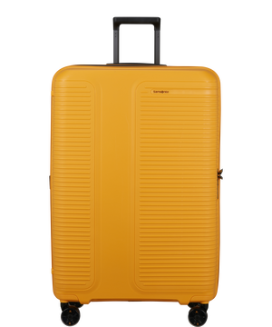 Prodiver Bőv&iacute;thető Spinner (4 ker&eacute;k) 81cm 81 x 54 x 34/37 cm | 4.3 kg