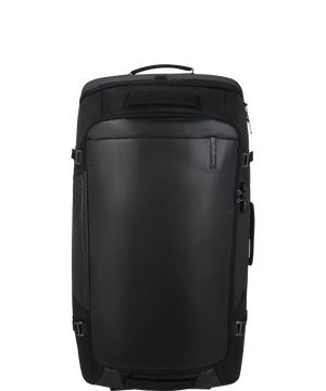 Armox Duffle t&aacute;ska ker&eacute;kkel 84cm 84 x 44 x 35 cm | 2.9 kg