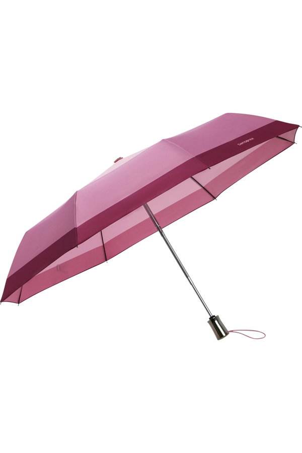 Rain Pro Esernyő