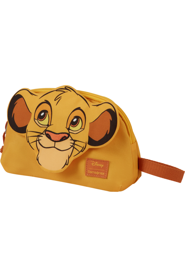 Sammies Disney Kist&aacute;ska