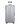 BOSS | Samsonite Spinner (4 kerék) 80cm 80 x 41 x 37 cm | 7.4 kg
