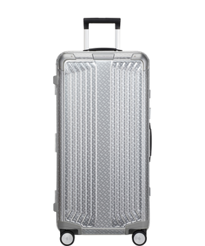 BOSS | Samsonite Spinner (4 kerék) 80cm 80 x 41 x 37 cm | 7.4 kg