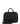 XBR 2.0 Aktatáska expandable 15.6" 30 x 40.5 x 17/23 cm | 1.7 kg